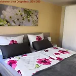 Maifeld-fewo Sonnenschein